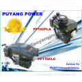 2.5kW to 4kW Petrol engine of Vertical shaft